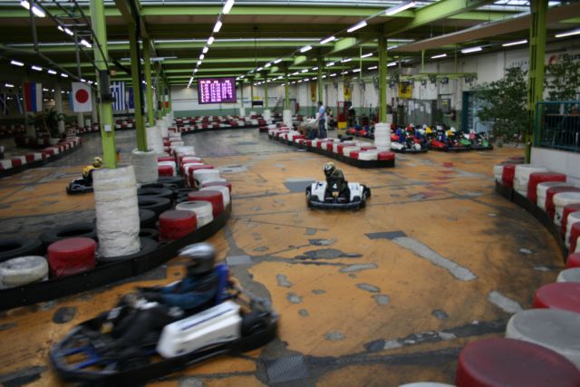 Kart_Flawil_2007 (62)